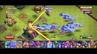 Clash of clans Hack 2025 [upl. by Olihs271]