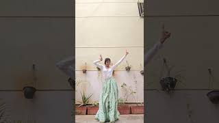 Chaudhary song dance lakshika choreo by noel rajasthanidancemusic 🤍 [upl. by Yellat]