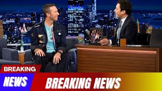 Jimmy Fallons EPIC 1 Minute Impressions  Bruce Springsteen Adam Sandler amp More [upl. by Almeeta]