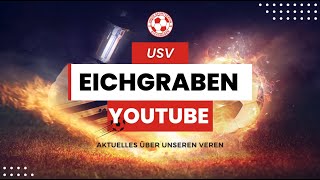 Unser Teaser für das Topspiel der Hinrunde [upl. by Ernestine]