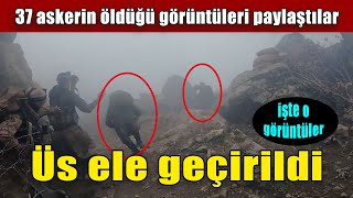 Gerilla Tv zap eyleminin görüntüsünü paylasti [upl. by Jewel674]