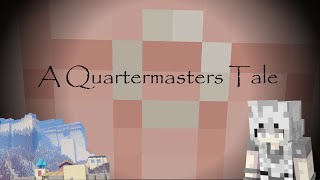 A Quartermasters Tale  ISH season 25 [upl. by Yerffoj]