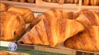 Pains amp Kouign  La meilleure boulangerie de France sur M6  Emission 1 [upl. by Nos626]