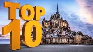 Top 10 Tips on Photography Lightroom amp Photoshop  PLP 100 by Serge Ramelli [upl. by Leona491]