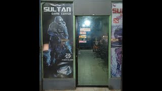 MMR dota 2 Di SULTAN NET Banjarbaru [upl. by Diane-Marie]