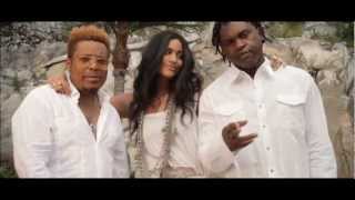 Dr Alban  Loverboy Official Music Video [upl. by Zeuqram]