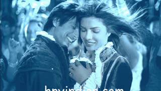 Teri Meri Kahaani Mukhtasar Remix full song Hpyindiancom [upl. by Theta]