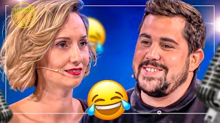 Masterclass dArtus dans Les Blagues de Tonton  VTEP  Saison 07 [upl. by Kyne]