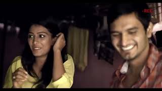 TUJHSE DOOR JO HOTA HOON  GAJENDRA VERMA  Official Video Song 2013 Full HD [upl. by Veradi758]