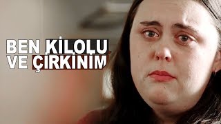 Ben Kilolu Ve Çirkinim [upl. by Kiker]