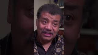 Do You Believe in God 🤔 w Neil deGrasse Tyson [upl. by Rellek728]