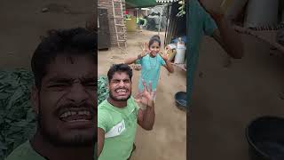 Kit Chali banke kabutari 😂 trending viralvideo funny comedy dance newsong sorts [upl. by Ahsenal]