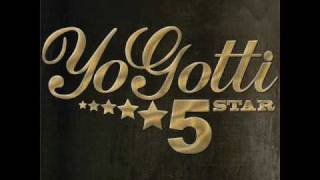 Yo Gotti  5 Star [upl. by Musetta]