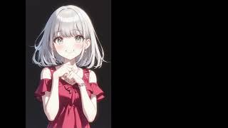 Nightcore  ¡Fumo  Camilla Pandozzi [upl. by Adaurd]