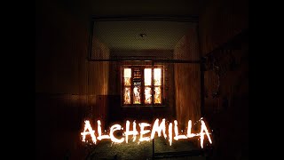 Silent Hill Alchemilla en Español COMPLETO Mod Half Life 2 [upl. by O'Rourke]