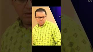 Bhide Bhai Aur Anjali Bhabhi Taarak Mehta ka ooltah chashma [upl. by Krahling162]