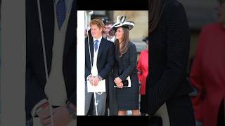 Kate and Harry Best Images Kate sister royal brother [upl. by Patty]