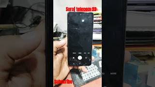 Sumsung galaxy m31s camera failed surajtelecom23 samsungm31s shorts youtubeshorts youtube [upl. by Macdonell]