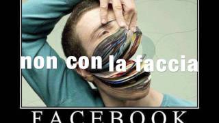 Guida alluso consapevole di Facebook beta [upl. by Roleat815]