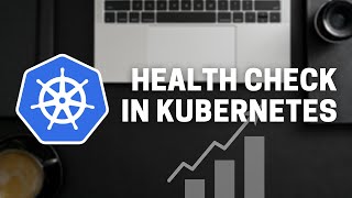 Kubernetes Health Checks with Readiness and Liveness Probes  Daily Code Buffer [upl. by Halian]