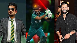 BEST CRICKET TIKTOK REELS EDIT COMPILATIONS  CRICKET EDIT 2022  CRICKET VIRAL VIDEOS  PART  1 [upl. by Peonir562]