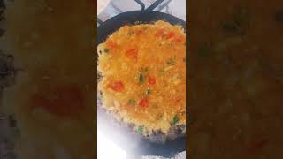 Omelet viralvedioforypusubscribemychanel [upl. by Adnoyek]