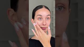 How To Perfect Your Skin Prep Before Makeup  Skincare  Trinny [upl. by Kuster]