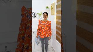 🔥😭ശ്ശോ ഇച്ചിരി tight ആയി പോയില്ലേ🥲⁉️ nerin viral shorts unboxing [upl. by Lomasi384]