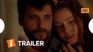 Todas as canções de amor  Trailer Oficial [upl. by Bennet723]