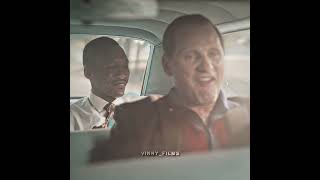 Green Book is such a great movie [upl. by Aibos]