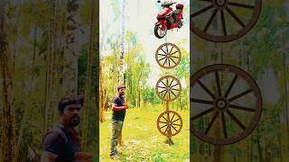 Scooter JCB Toto VFX Viral Video 🤩🥱shotrs trending toto cartoon jcbvideo viralshort [upl. by Anema]