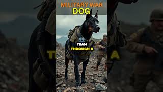 Watch  Oketz Unit Combat Dogs Help Israeli Army Locate quotHamas Terroristquot [upl. by Elgar]