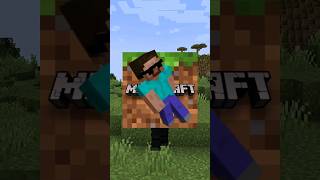 ¿tu que nivel eres shorts minecraft [upl. by Janis]