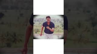 Vijaytamilsongshajahan movieminnalepidithu [upl. by Yecak]