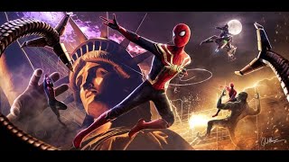 GTA 5 EPIC RAGDOLL SHOW SPIDERMAN VS COLOUR MINIONS FALLS amp FAILS LIVE gta shortsfeed shorts [upl. by Ayatal]