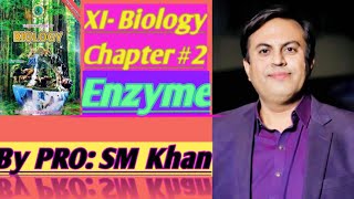 2nd last lec Concentration of substrate and types of inhibitors [upl. by Virendra]