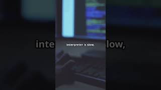 Why Java Programs Run Faster javatutorials javaprogram java computerprogram [upl. by Meg]