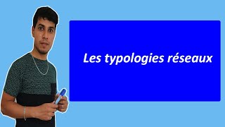 CCNA 1Les Typologies de réseaux informatiques CHAP 1  LECON 2  أنواع الشبكات المعلوماتية [upl. by Sina]