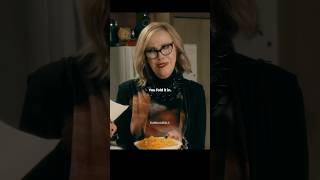 Fold in the cheese 🤣🥲 series shorts schittscreek [upl. by Galvin883]