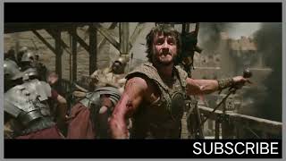 Gladiator 2  Offical Trailer  Paul Mescal Pedro Pascal Denzel Washington [upl. by Aeret]