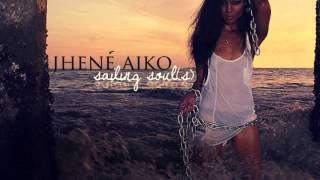 The Beginning  Jhene Aiko  Sailing Souls [upl. by Dorweiler]