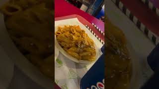 Patiala OMAX MALL foodlover food foodie viralshorts [upl. by Ciryl]