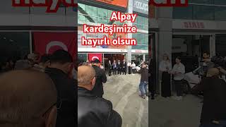 Ankara şaşmazshortvideoshortvideo yutubeshorts keşfet Dizel partükül filitreampkatalizör bakım [upl. by Jeannine302]