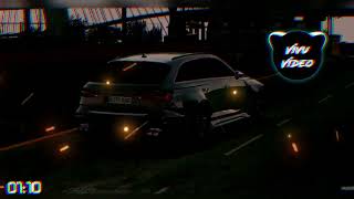 BODO  Baiat fin Speed UP Bass Boosted [upl. by Adnawyek511]