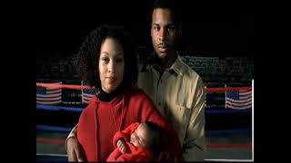 R Kelly  The Worlds Greatest Official Video [upl. by Nnaylrebmik]