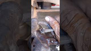 automechanics automobile mechanic how best tools reels youtubeshorts shorts viralshorts [upl. by Llerrej510]