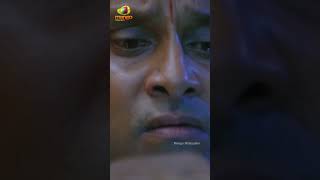 നിന്റെ പ്രശ്നങ്ങൾ അന്യനോട് പറ  ANNIYAN Movie Scenes  Chiyaan Vikram  shorts [upl. by Leiahtan]