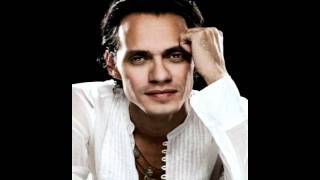 Marc Anthony  Rain Over Me PsyKaT Edit Without Pitbull [upl. by Atinahs]