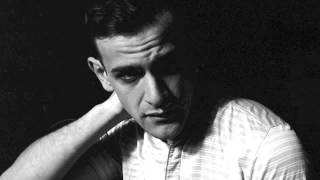 Josef Salvat  Every Night [upl. by God368]