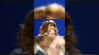 Dottie West  Brand New Pencils countrymusic [upl. by Zampardi]